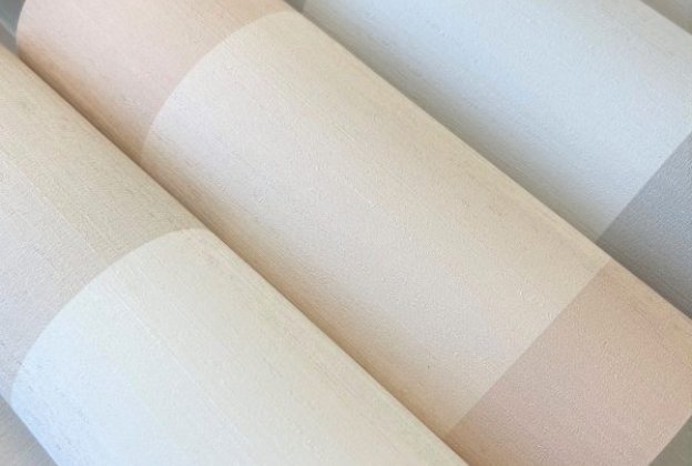 Vinüülseinakate Muraspec Karakash Stripe-11167 sinine_3