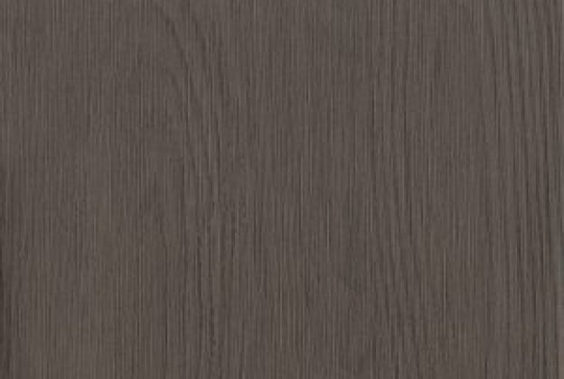 Vinüülseinakate Muraspec Knightwood-12851 pruun_1