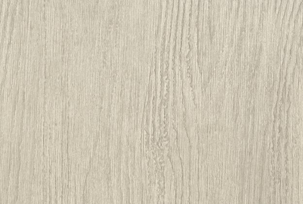 Vinüülseinakate Muraspec Knightwood-12855 beeź_1