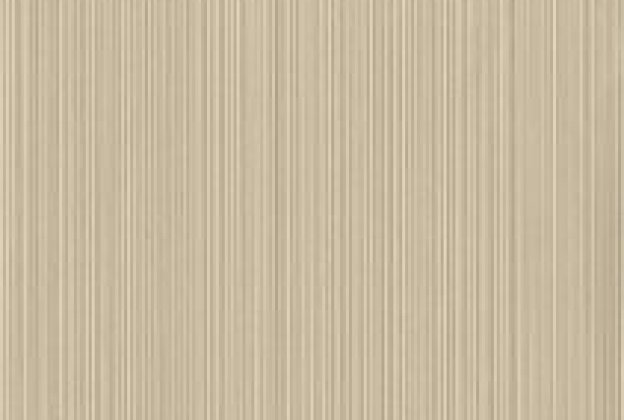 Vinüülseinakate Muraspec Madrid-10852 beeź_1