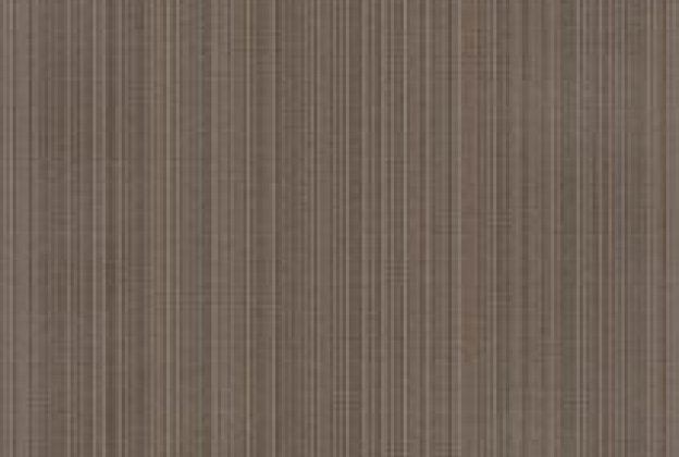 Vinüülseinakate Muraspec Madrid-10854 pruun_1