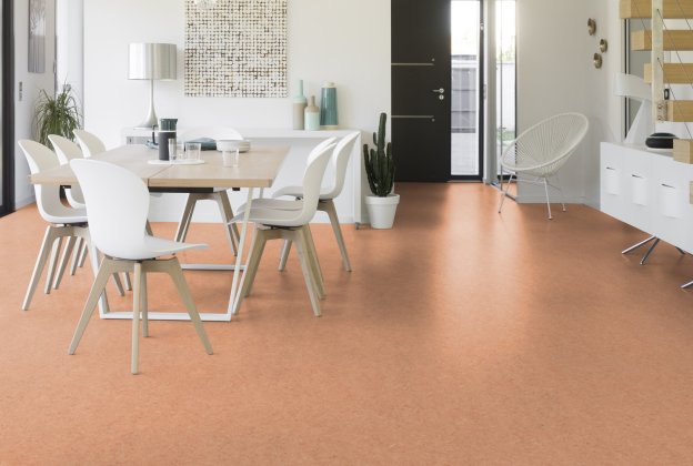 Linoleum 0075 Ljus Aurora_2