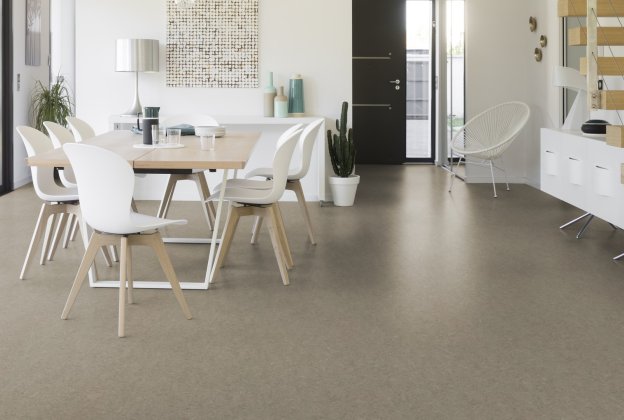 Linoleum 0166 Leire_2