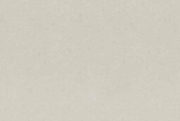 Vinüülseinakate Muraspec Novaro-12363 beeź _1