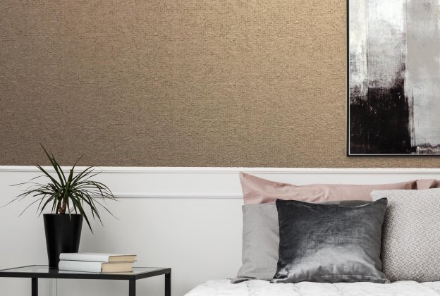 Vinüülseinakate Muraspec Novaro-12368 beeź_3