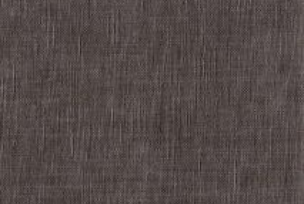 Vinüülseinakate Muraspec Nuray 10821 lilla/pruun_1
