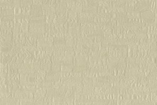 Vinüülseinakate Muraspec Sorrento-12349 kollane_1