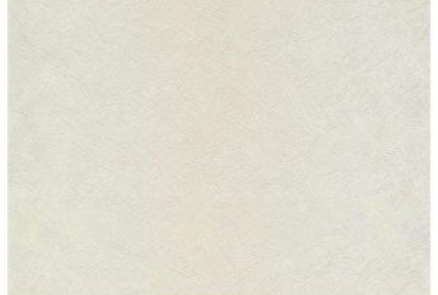 Vinüülseinakate Muraspec Swirled fibres-P4861 valge_1