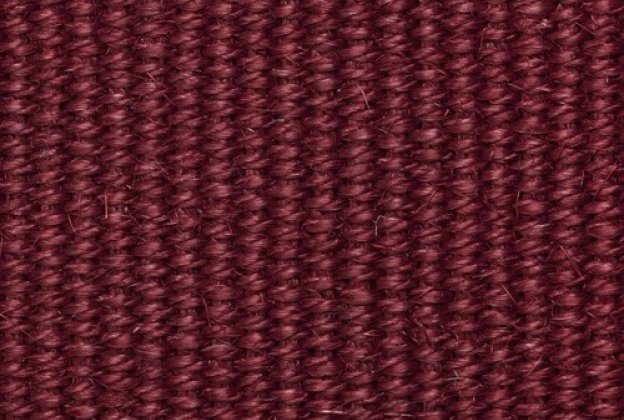 Sisalvaip treppidele, Sisal Schaft 1012k punane_1