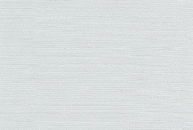Vinüülseinakate Muraspec Cheviot-6386 sinine_1