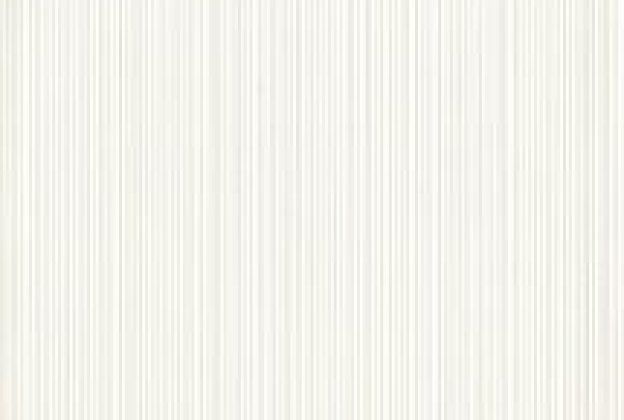 Vinüülseinakate Muraspec Frequency-10772 valge_1