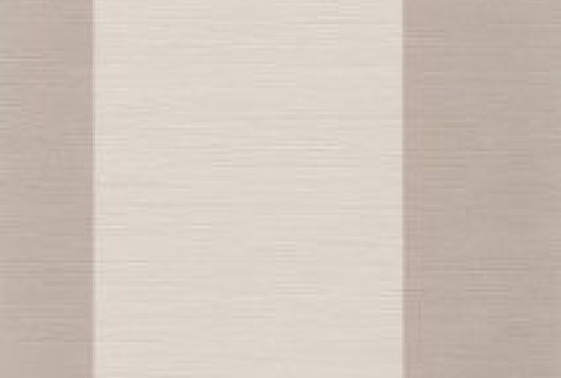 Vinüülseinakate Muraspec Karakash Stripe-11160 roosa _1