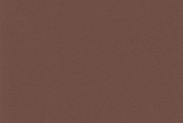 Vinüülseinakate Muraspec Lambourn-4011 pruun_1