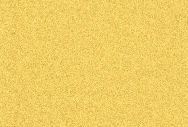 Vinüülseinakate Muraspec Lambourn-4013 kollane_1