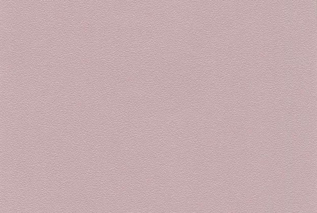Vinüülseinakate Muraspec Lambourn-4221 lilla_1