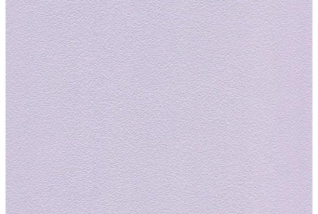 Vinüülseinakate Muraspec Lambourn-4364 lilla_1
