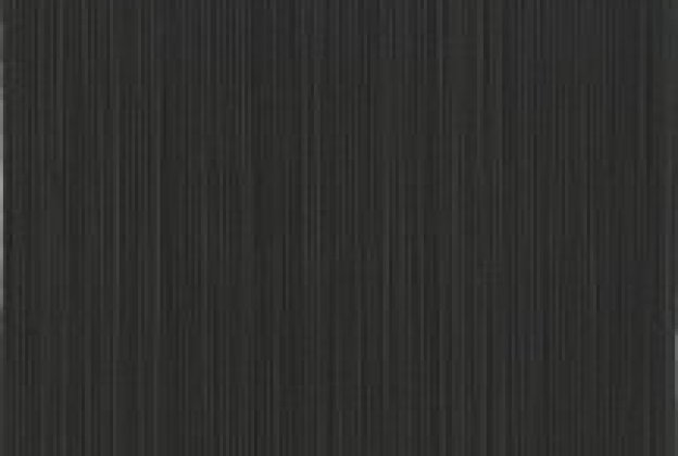 Vinüülseinakate Muraspec Linea-10782 must_1