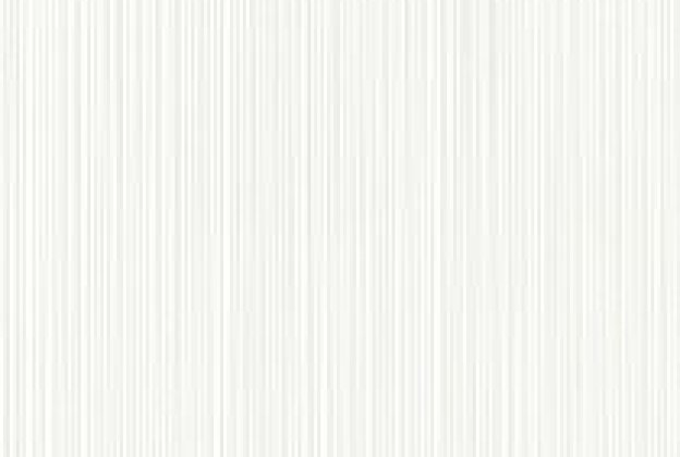 Vinüülseinakate Muraspec Linea-10786 valge_1