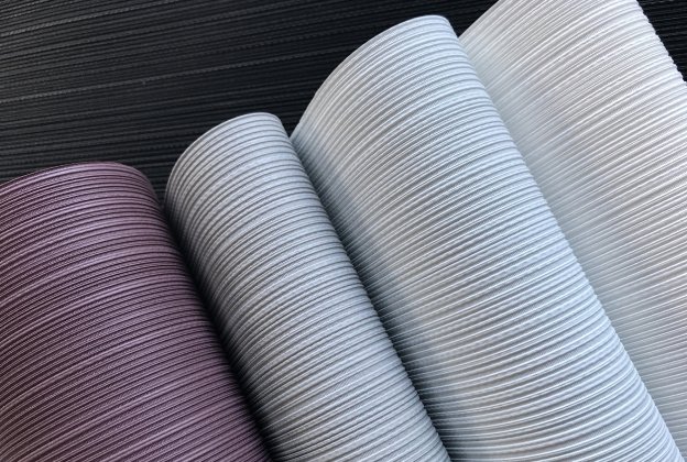 Vinüülseinakate Muraspec Linea-10787 beeź_3