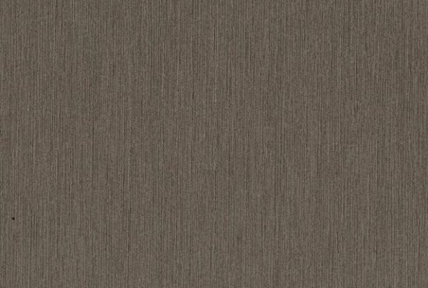 Vinüülseinakate Muraspec Orissa-10935 pruun_1
