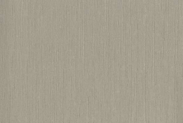 Vinüülseinakate Muraspec Orissa-10947 roheline_1