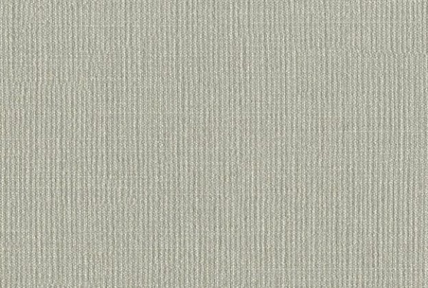 Vinüülseinakate Muraspec Venice-01B42 roheline _1