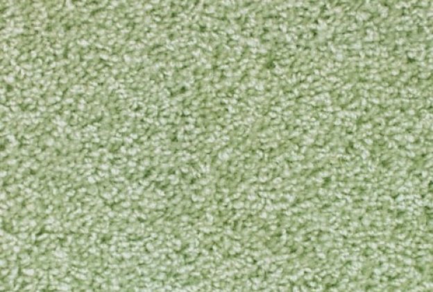 Villavaip Creatuft Ceres 3072 Green roheline_1