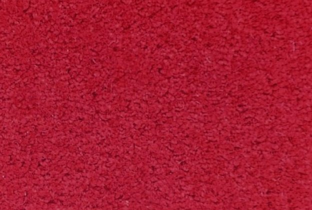 Villavaip Creatuft Ceres 3768 Ruby punane_1