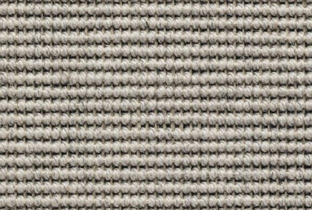 Villavaip Creatuft Chicago plus 35 Light grey hall_1