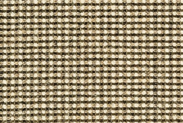 Sisalvaip Tasibel City Stripe 1250-0001-20 beeź_1