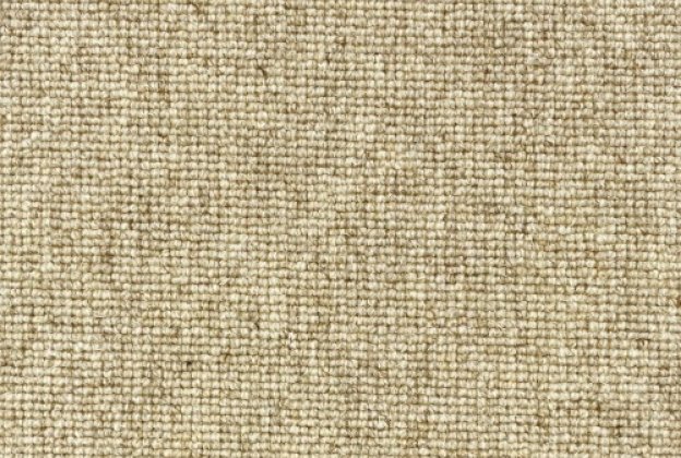 Villavaip Creatuft Riga Linen 5 beeź_1