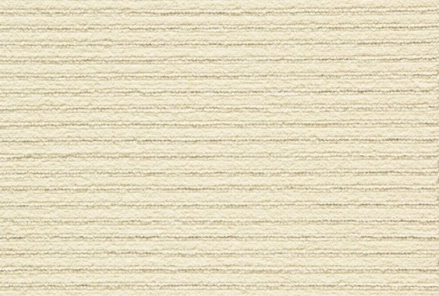 Villavaip Creatuft Royal Class 2023 valge _1