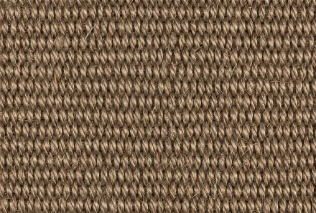Sisalvaip treppidele, Sisal Schaft 1052k pruun_1