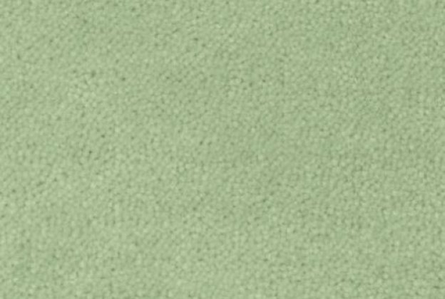 Villavaip Creatuft Sheba 1072 Green roheline_1