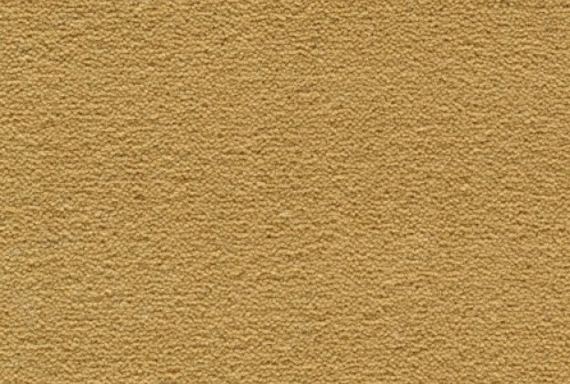 Villavaip Creatuft Sheba 1090 Gold kuldne_1