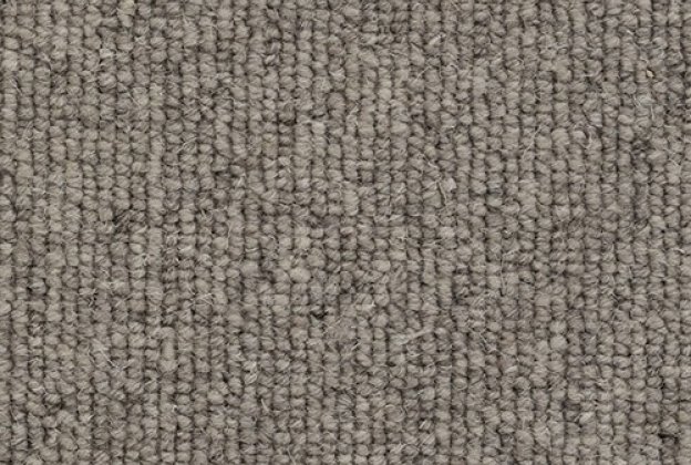 Villavaip Creatuft Fez 640 Grey pruun/hall_1