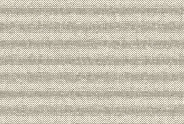 Tekstiiltapeet Vescom Linen Linosa 2106.05 beeź  _1