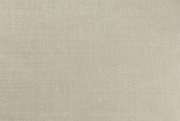 Vinüülseinakate Vescom Xorel Strie 2532.13 beeź_1