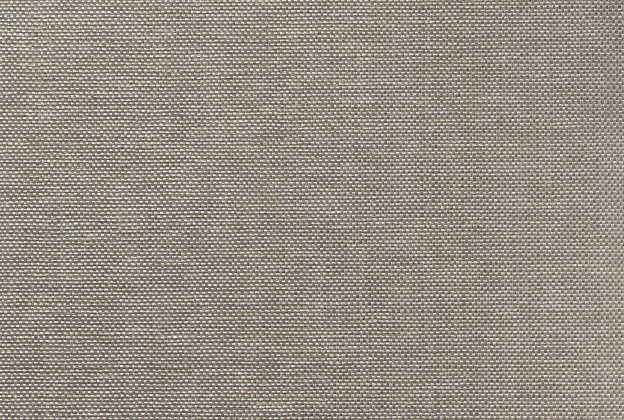 Vinüülseinakate Vescom Xorel Strie 2532.22 pruun_1