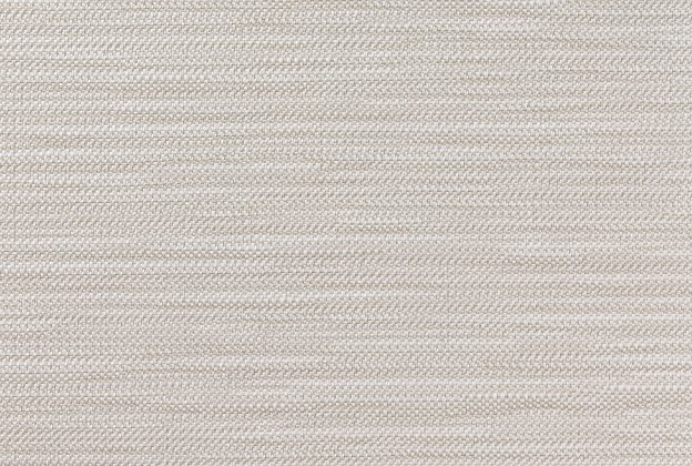 Vinüülseinakate Vescom Xorel Flux 2539.02 beeź _1