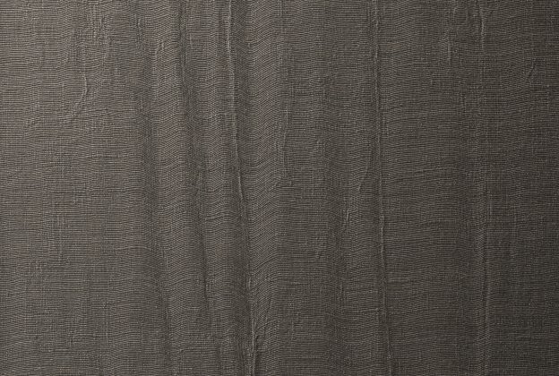 Tekstiiltapeet Vescom Linen Crafty 2615.07 pruun_1