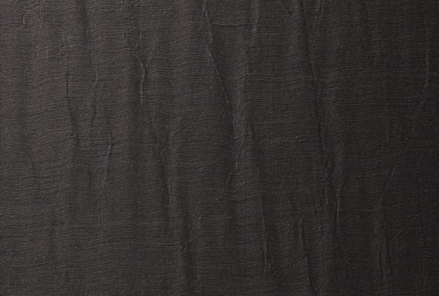 Tekstiiltapeet Vescom Linen Crafty 2615.09 pruun_1
