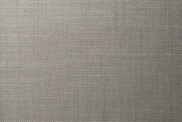 Tekstiiltapeet Vescom Linen Brittany 2615.36 pruun/hall_1