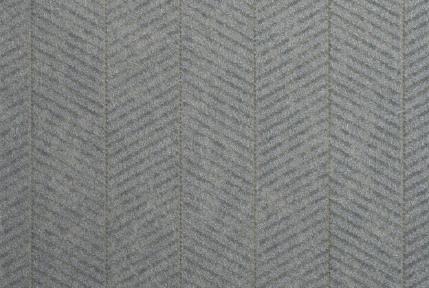 Tekstiiltapeet Vescom Woodpulp Montresor 2616.74 hall_1