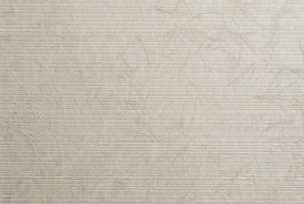 Tekstiiltapeet Vescom Woodpulp Terral 2617.43 beeź_1
