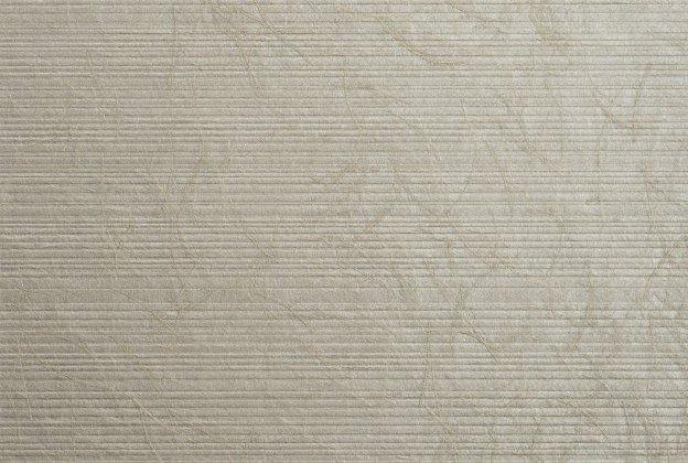 Tekstiiltapeet Vescom Woodpulp Terral 2617.45 pruun_1