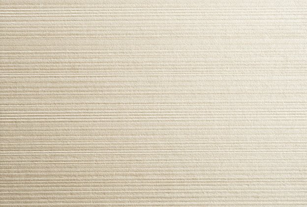 Tekstiiltapeet Vescom Woodpulp Zagara 2618.62 beeź_1