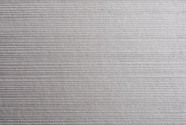 Tekstiiltapeet Vescom Woodpulp Zagara 2618.66 lilla_1