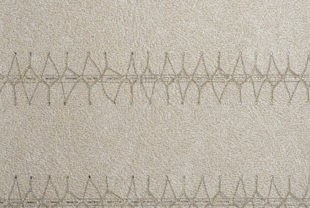 Tekstiiltapeet Vescom Woodpulp Sashiko 2618.73 beeź_1