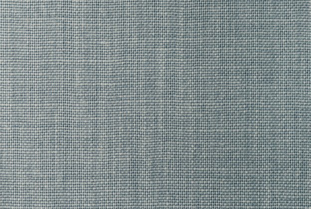 Tekstiiltapeet Vescom Linen Eurolin 2620.07 sinine_1
